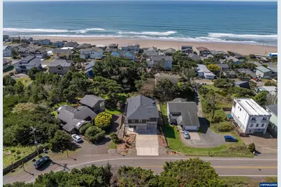 5409 NW Logan Rd, Lincoln City, OR 97367 - Photo 47