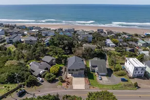 5409 NW Logan Rd, Lincoln City, OR 97367 - Photo 47