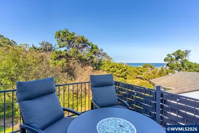 5409 NW Logan Rd, Lincoln City, OR 97367 - Photo 35