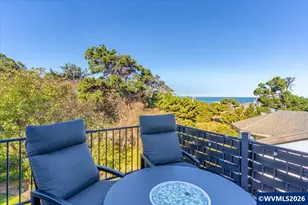 5409 NW Logan Rd, Lincoln City, OR 97367 - Photo 35