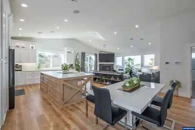 5409 NW Logan Rd, Lincoln City, OR 97367 - Photo 7