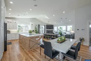 5409 NW Logan Rd, Lincoln City, OR 97367 - Photo 7