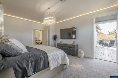 5409 NW Logan Rd, Lincoln City, OR 97367 - Photo 19