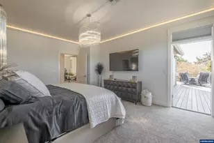 5409 NW Logan Rd, Lincoln City, OR 97367 - Photo 19