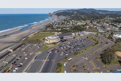 5409 NW Logan Rd, Lincoln City, OR 97367 - Photo 45