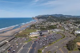 5409 NW Logan Rd, Lincoln City, OR 97367 - Photo 45