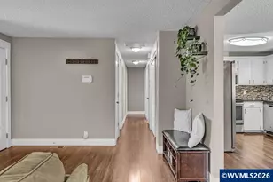 821 Johnson St, Woodburn, OR 97071 - Photo 21