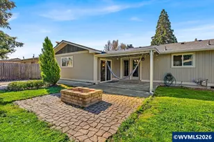 821 Johnson St, Woodburn, OR 97071 - Photo 29