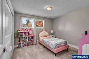 821 Johnson St, Woodburn, OR 97071 - Photo 25