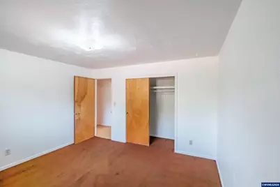 4100 Cordon Rd NE, Salem, OR 97305 - Photo 27