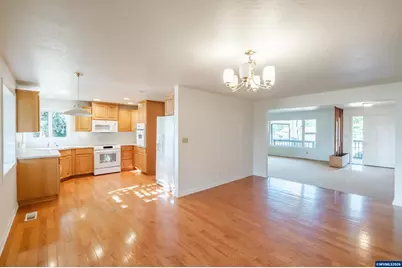 4100 Cordon Rd NE, Salem, OR 97305 - Photo 7