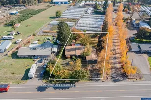 4100 Cordon Rd NE, Salem, OR 97305 - Photo 47