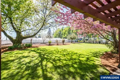 4100 Cordon Rd NE, Salem, OR 97305 - Photo 35