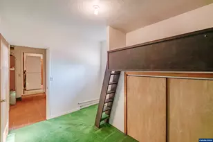 4100 Cordon Rd NE, Salem, OR 97305 - Photo 19