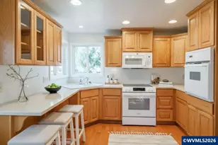 4100 Cordon Rd NE, Salem, OR 97305 - Photo 9