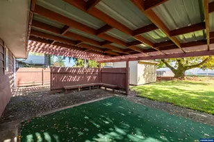 4100 Cordon Rd NE, Salem, OR 97305 - Photo 37