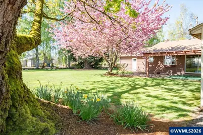 4100 Cordon Rd NE, Salem, OR 97305 - Photo 41