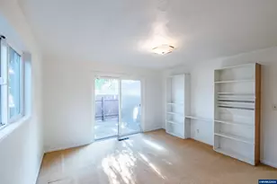 4100 Cordon Rd NE, Salem, OR 97305 - Photo 31