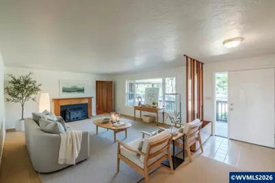 4100 Cordon Rd NE, Salem, OR 97305 - Photo 5