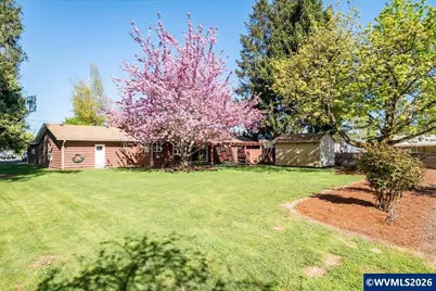 4100 Cordon Rd NE, Salem, OR 97305 - Photo 33