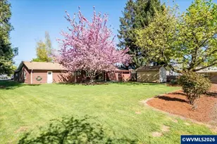 4100 Cordon Rd NE, Salem, OR 97305 - Photo 33