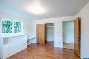 4100 Cordon Rd NE, Salem, OR 97305 - Photo 29