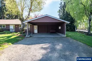 4100 Cordon Rd NE, Salem, OR 97305 - Photo 49