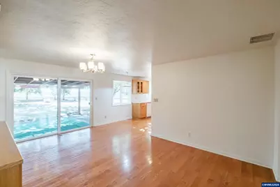 4100 Cordon Rd NE, Salem, OR 97305 - Photo 13