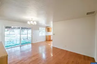 4100 Cordon Rd NE, Salem, OR 97305 - Photo 13