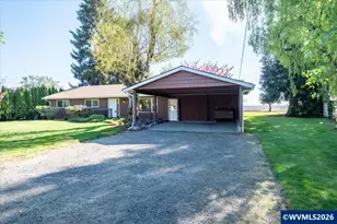 4100 Cordon Rd NE, Salem, OR 97305 - Photo 3