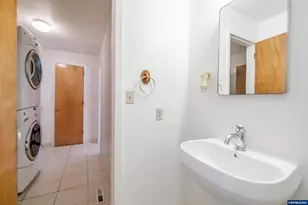 4100 Cordon Rd NE, Salem, OR 97305 - Photo 17