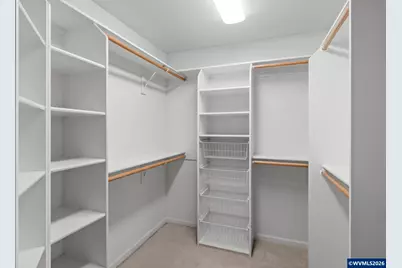 1757 Whitney Dr NW, Salem, OR 97304 - Photo 29