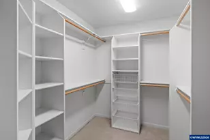 1757 Whitney Dr NW, Salem, OR 97304 - Photo 29