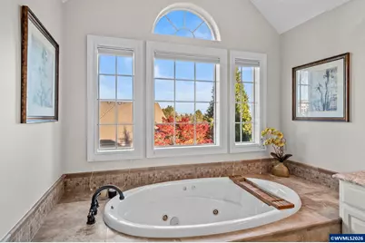 1757 Whitney Dr NW, Salem, OR 97304 - Photo 27