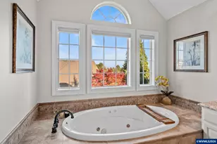 1757 Whitney Dr NW, Salem, OR 97304 - Photo 27