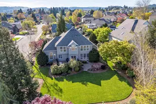 1757 Whitney Dr NW, Salem, OR 97304 - Photo 41