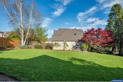 1757 Whitney Dr NW, Salem, OR 97304 - Photo 35