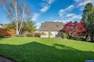 1757 Whitney Dr NW, Salem, OR 97304 - Photo 35