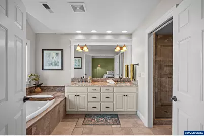 1757 Whitney Dr NW, Salem, OR 97304 - Photo 25