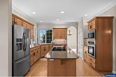 1757 Whitney Dr NW, Salem, OR 97304 - Photo 13