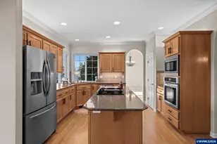 1757 Whitney Dr NW, Salem, OR 97304 - Photo 13