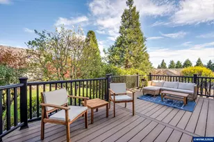 1757 Whitney Dr NW, Salem, OR 97304 - Photo 33