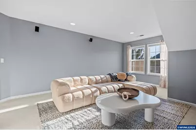 1757 Whitney Dr NW, Salem, OR 97304 - Photo 31