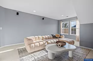 1757 Whitney Dr NW, Salem, OR 97304 - Photo 31