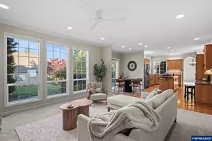 1757 Whitney Dr NW, Salem, OR 97304 - Photo 9