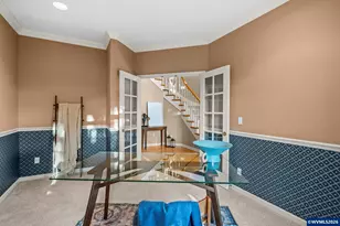 1757 Whitney Dr NW, Salem, OR 97304 - Photo 17