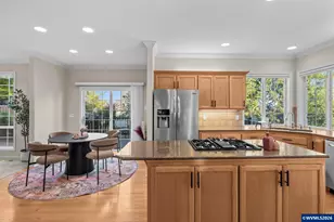 1757 Whitney Dr NW, Salem, OR 97304 - Photo 11