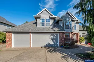 1757 Whitney Dr NW, Salem, OR 97304 - Photo 3