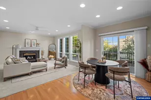 1757 Whitney Dr NW, Salem, OR 97304 - Photo 5