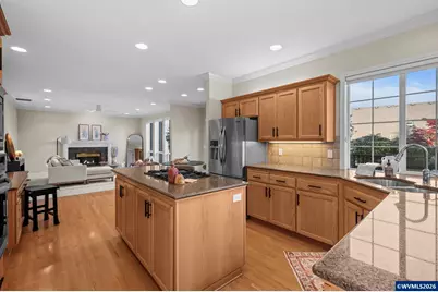 1757 Whitney Dr NW, Salem, OR 97304 - Photo 15